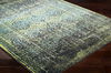 Mumbai Machine Woven Rug thumbnail 0
