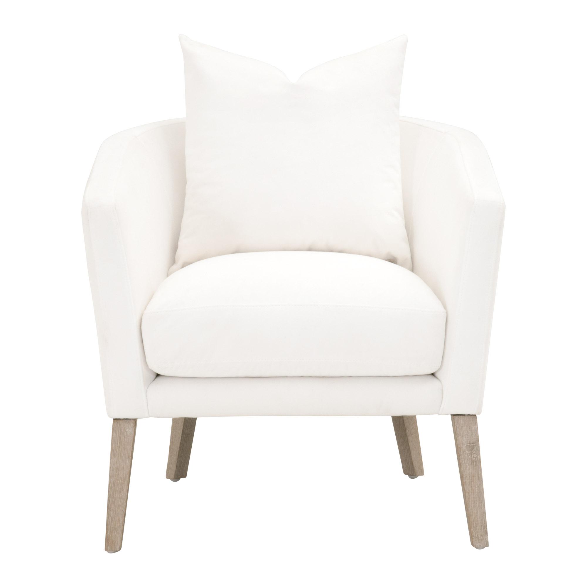 Gordon Club Chair large image 