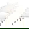 Gordon Club Chair thumbnail 0