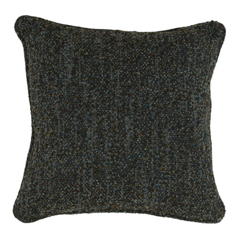Astraea Pillow Blue