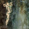 Rustic Patina Grande Abstract Art thumbnail 5