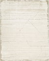 Azad Handmade Rug, by Surya, 14' length x 10' width thumbnail