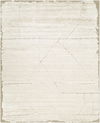 Azad Handmade Rug thumbnail 0