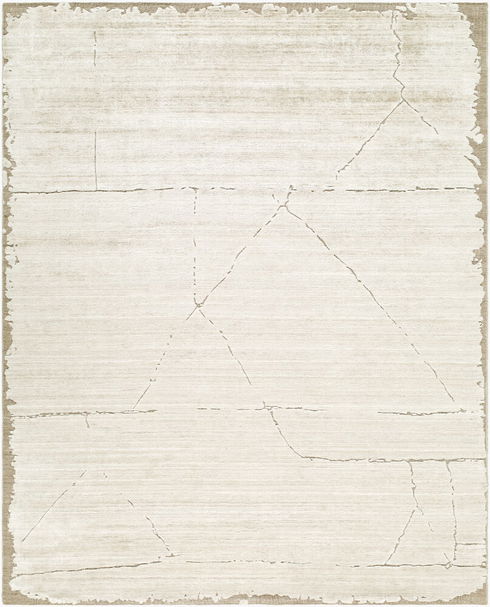 Azad Handmade Rug