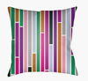Moderne Accent Pillow thumbnail 0