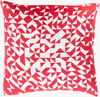 Teori Accent Pillow Down thumbnail 0
