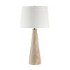 Almeria, Table Lamp by Renwil, 28.5" height x 14" depth thumbnail 1