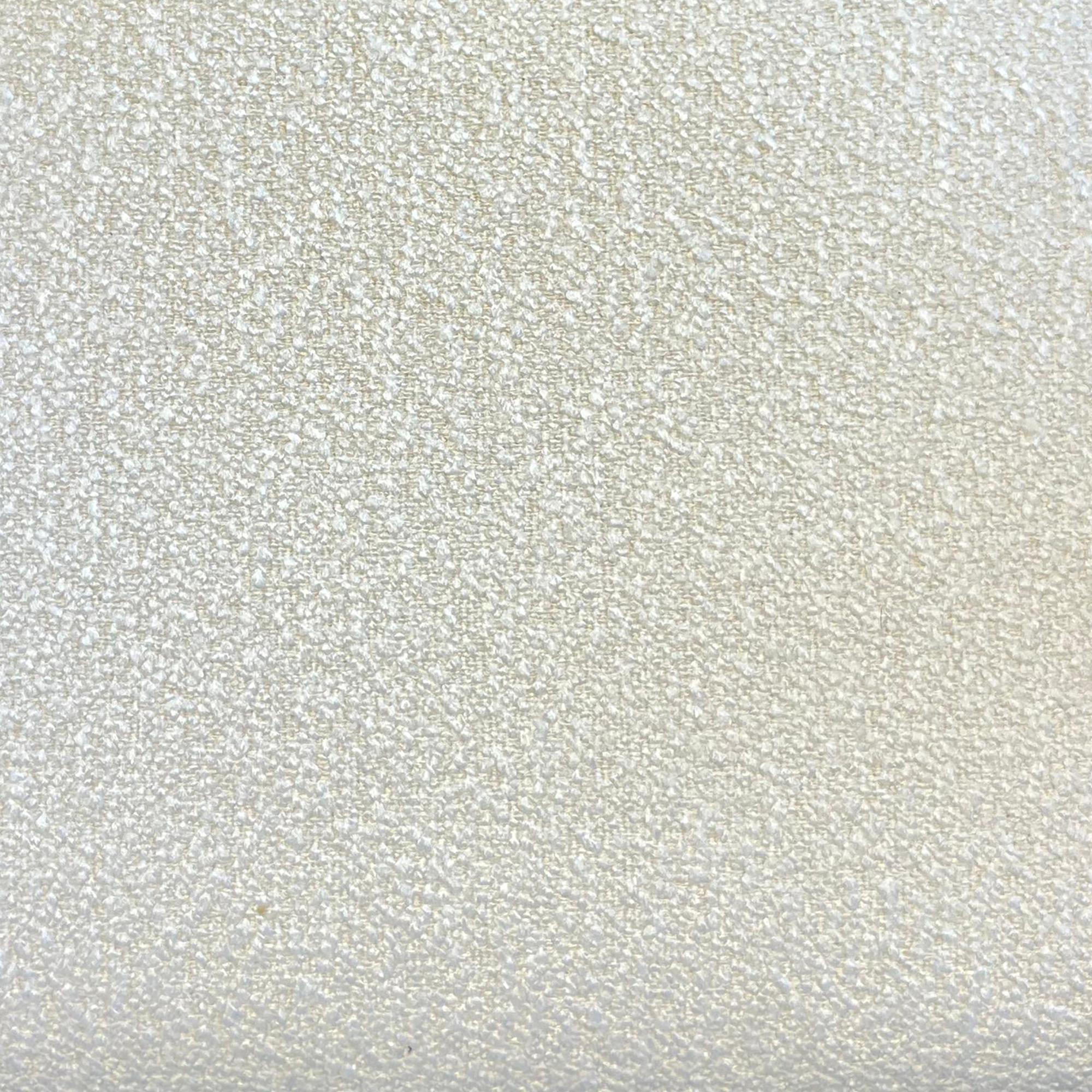 April Dining Chair White-set Of Two, by Moe's Home, 21.6" width x 32" height x 23" depth View 6