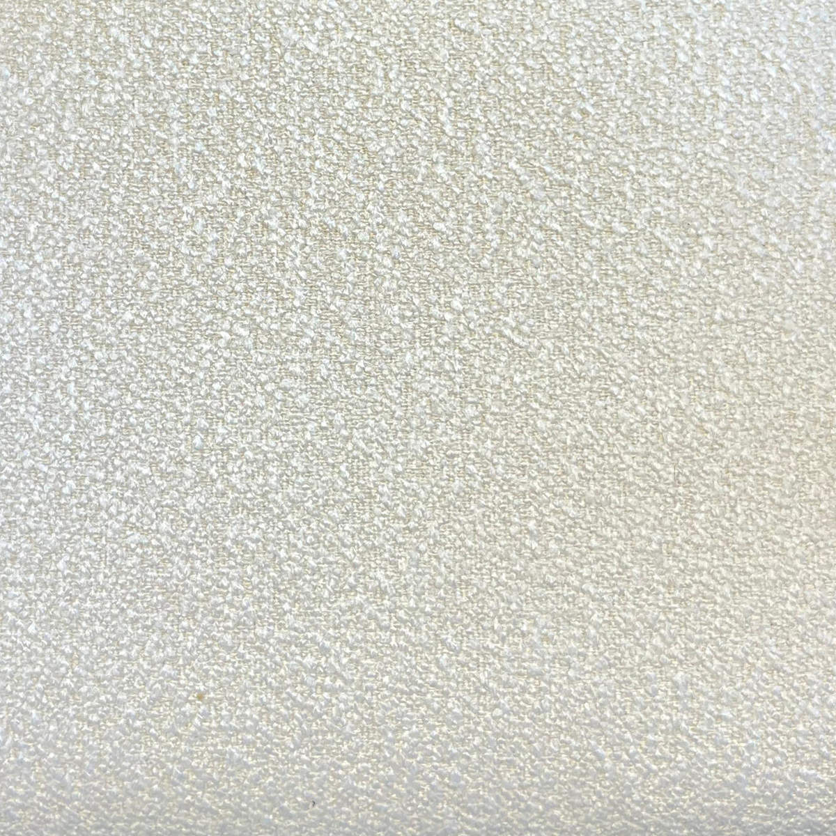 April Dining Chair White-set Of Two, by Moe's Home, 21.6" width x 32" height x 23" depth View 6