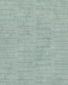 Teal Woven Stripe Wallpaper thumbnail 0