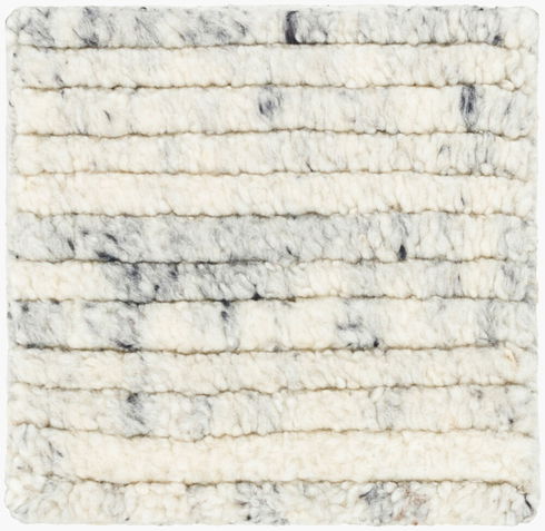 Ronin Handmade Rug