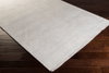 Tiffany Handmade Rug, by Surya, 3' length x 2' width thumbnail
