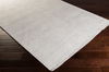 Tiffany Handmade Rug thumbnail 0