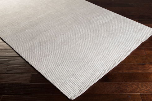 Tiffany Handmade Rug