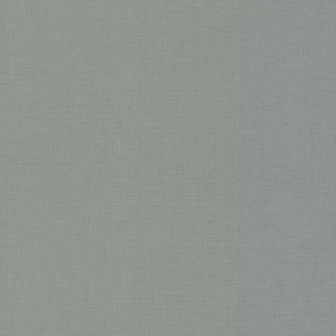 Turret Green Wallpaper