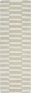 Idaho Handmade Rug, by Surya, 8' length x 2'6" width thumbnail