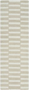 Idaho Handmade Rug thumbnail 0