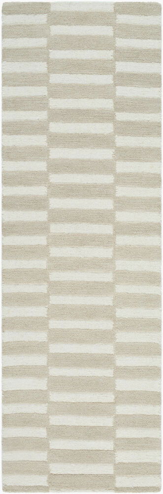 Idaho Handmade Rug