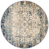 Loloi Anastasia Rug, 2'7" length x 10' width thumbnail 5