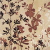Surya Wall Decor thumbnail 0