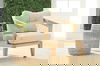 Web Outdoor Club Chair thumbnail 14