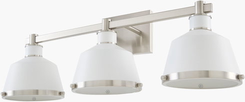 Valente Wall Sconce