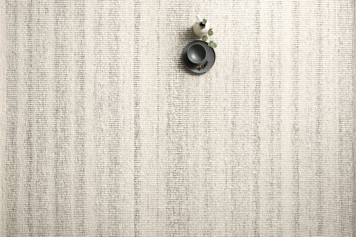 Loloi Sloane Rug, 3'6" length x 5'6" width View 2