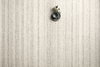 Loloi Sloane Rug, 5' length x 7'6" width thumbnail 2