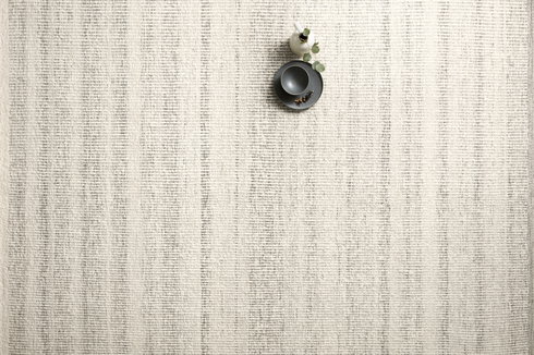 Loloi Sloane Rug