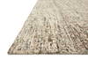 Loloi Harlow Rug, 5' length x 7'6" width thumbnail 2