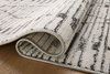 Loloi II Kamala Rug, 9'2" length x 13' width thumbnail 5