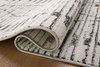 Loloi Kamala Rug, 1'6" length x 1'6" width thumbnail 5