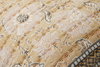 Loloi No Name Pillow, Decorative Pillow, 16" length x 26" width thumbnail 4