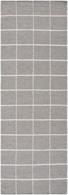 Mardin Handmade Rug thumbnail 0