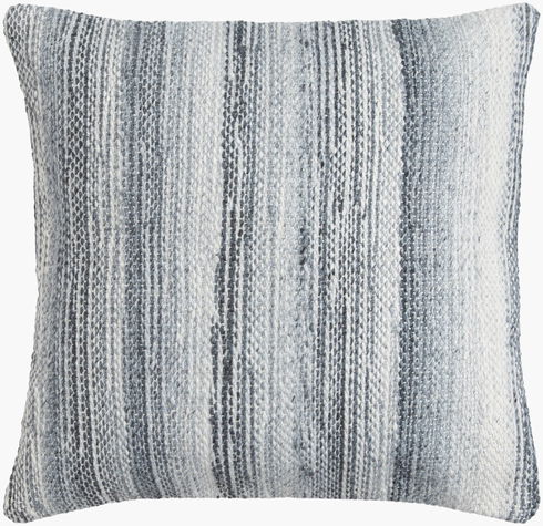 Terrain Accent Pillow