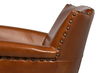 Topeka Chair thumbnail 2