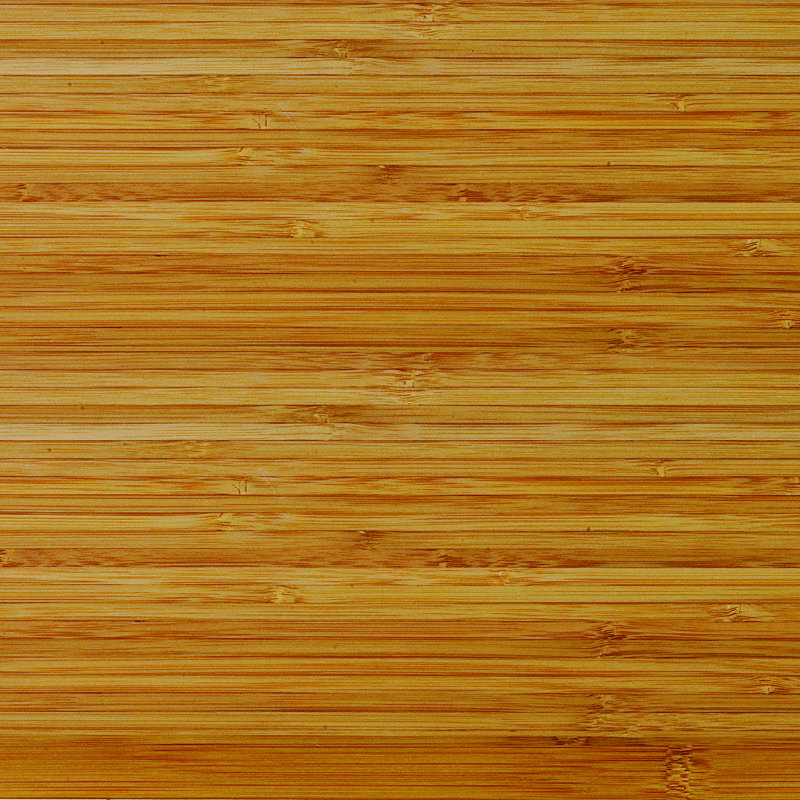 Azara Dining Table, Caramelized, by Greenington, 36" length x 72" width x 29.5" height View 8