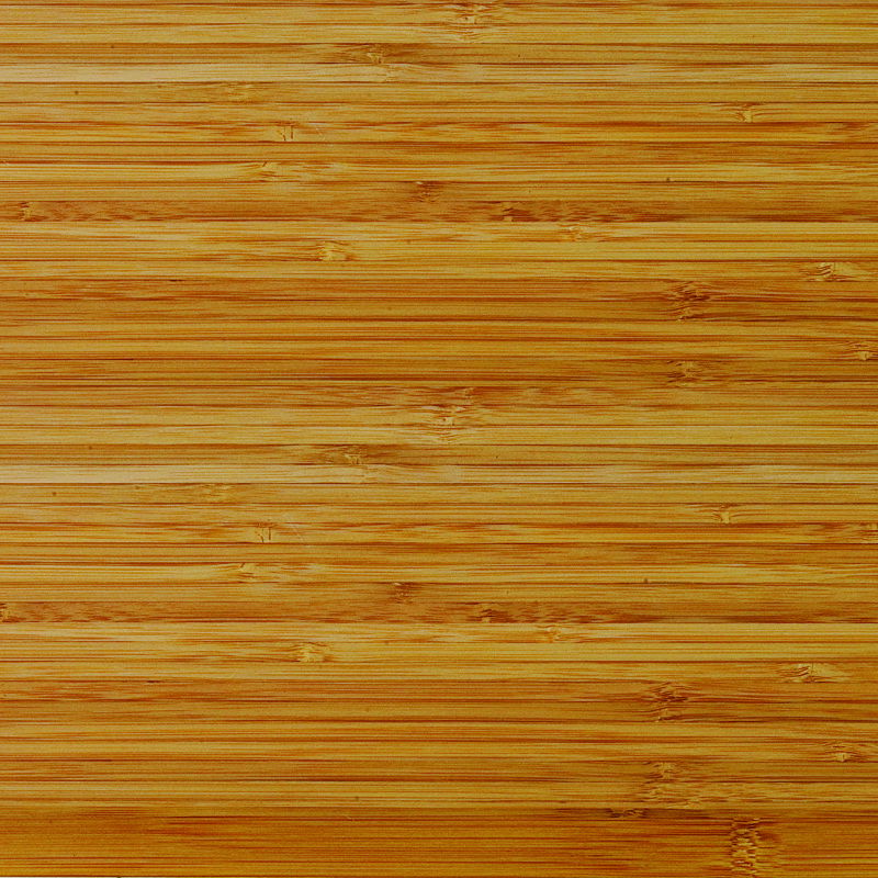 Azara Dining Table, Caramelized large image 