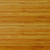 Azara Dining Table, Caramelized thumbnail 7
