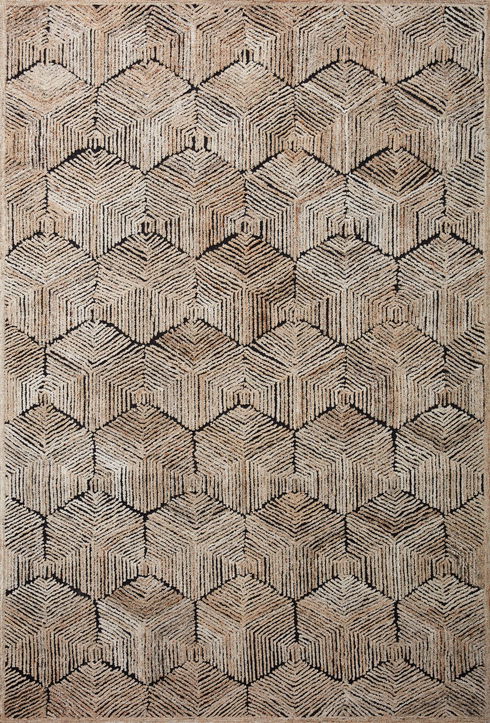Loloi Prescott Rug