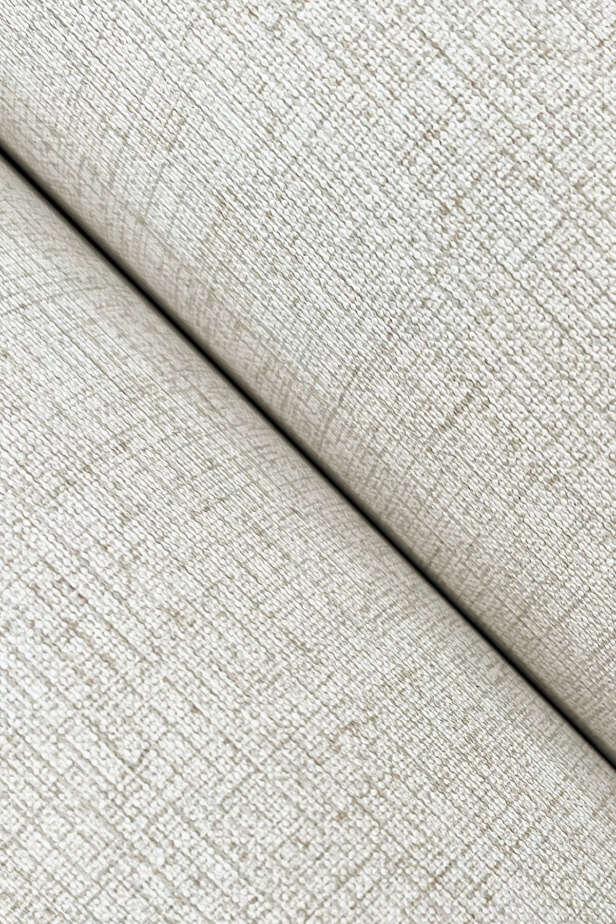 Hardy Linen Featherstone Wallpaper large image 