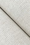 Hardy Linen Featherstone Wallpaper thumbnail 2