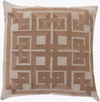 Gramercy Accent Pillow thumbnail 0