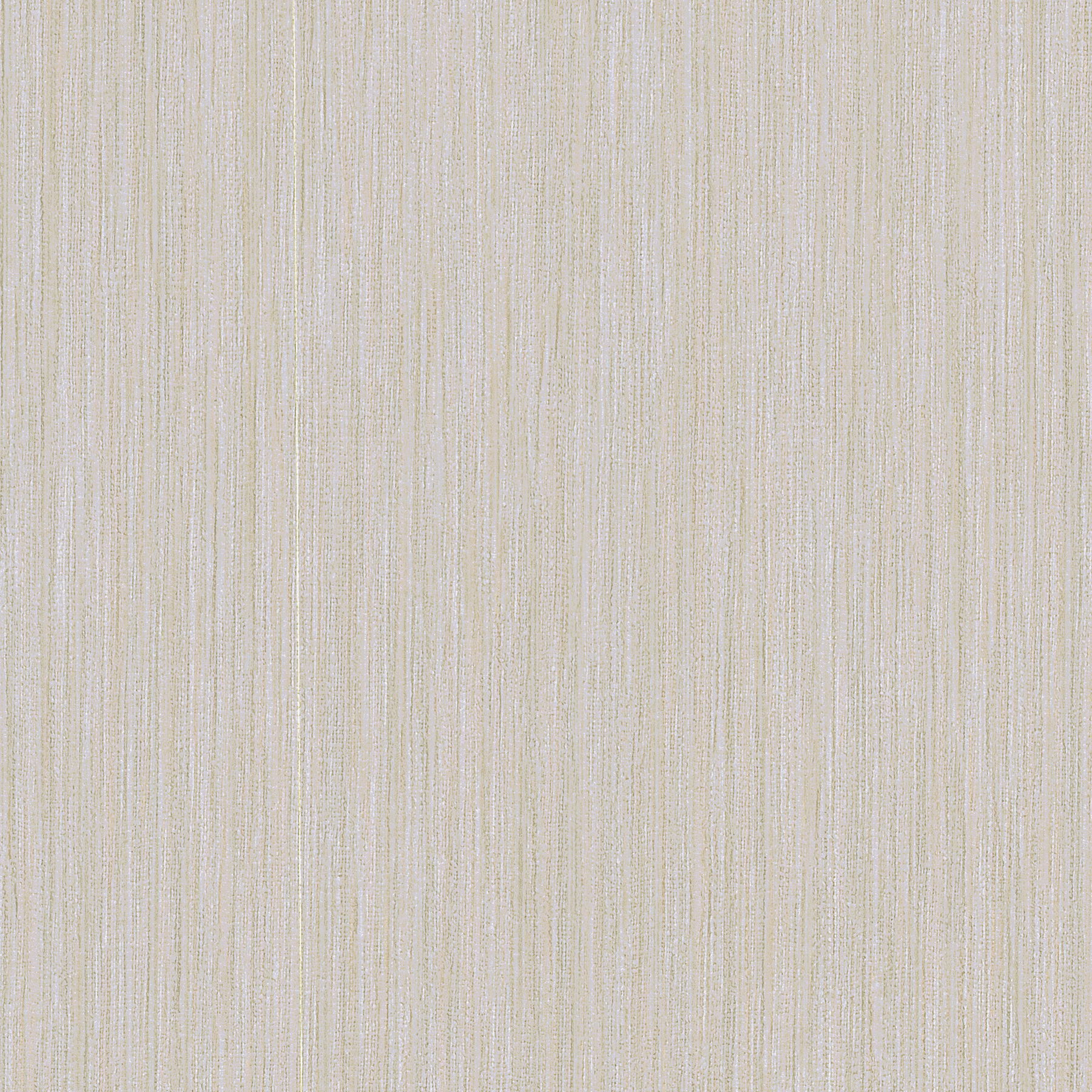 Soft Rain Multicolor Wallpaper, by York Wall, 33' length x 1'8.5" width x 0.02" depth View 1