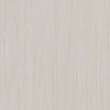 Soft Rain Multicolor Wallpaper, by York Wall, 33' length x 1'8.5" width x 0.02" depth thumbnail 1