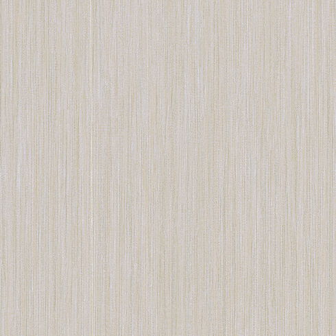 Soft Rain Multicolor Wallpaper