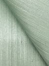 Maguey Sisal Seaglass Wallpaper thumbnail 2