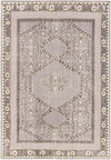 Zahra Handmade Rug thumbnail 0