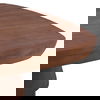 Darin Coffee Table Brown thumbnail 2