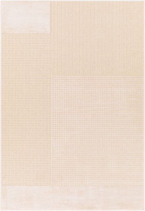 Kingston Machine Woven Rug